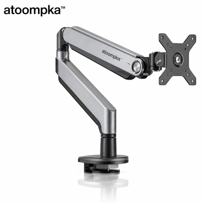 atoompka™ ArcFlow Monitor Arm