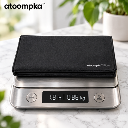 atoompka™ Flow Desk Mat