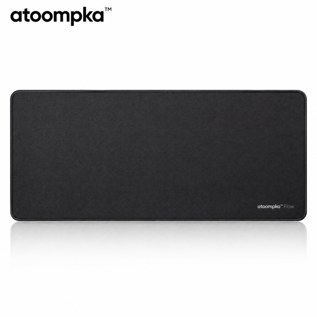 atoompka™ Flow Desk Mat