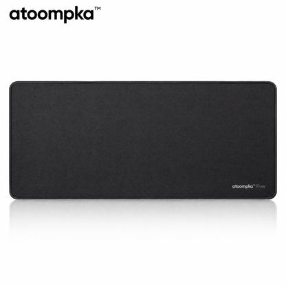 atoompka™ Flow Desk Mat