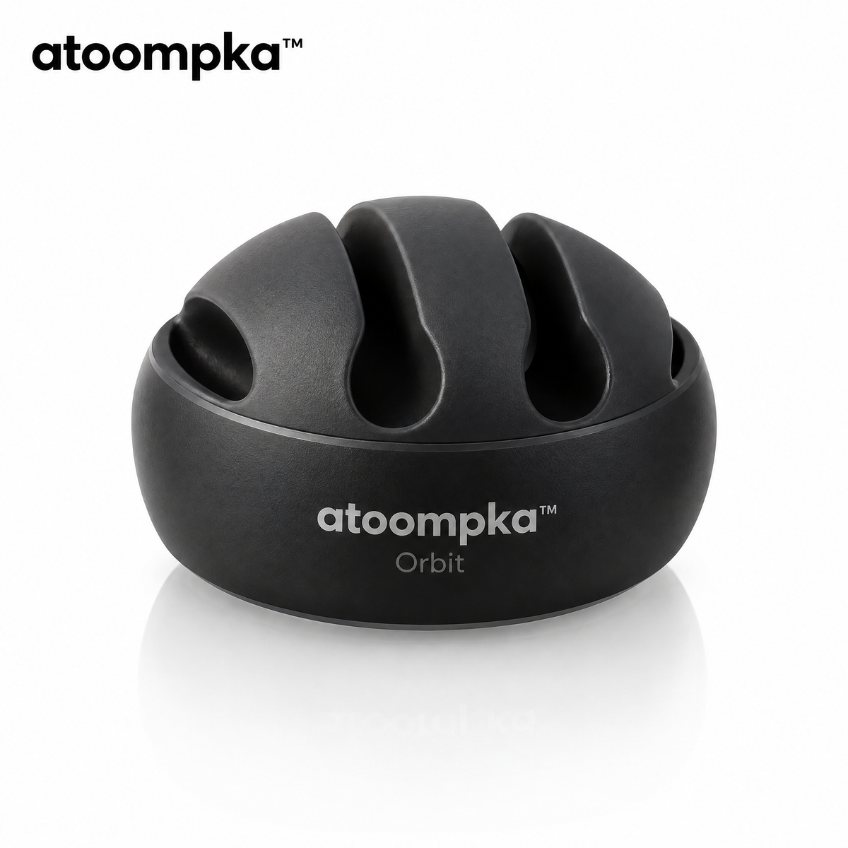 atoompka™ Orbit Cable Organizer