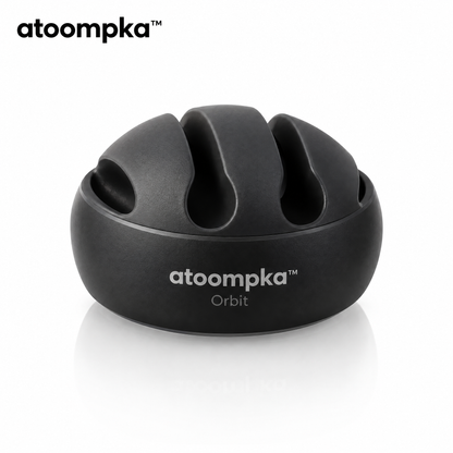 atoompka™ Orbit Cable Organizer